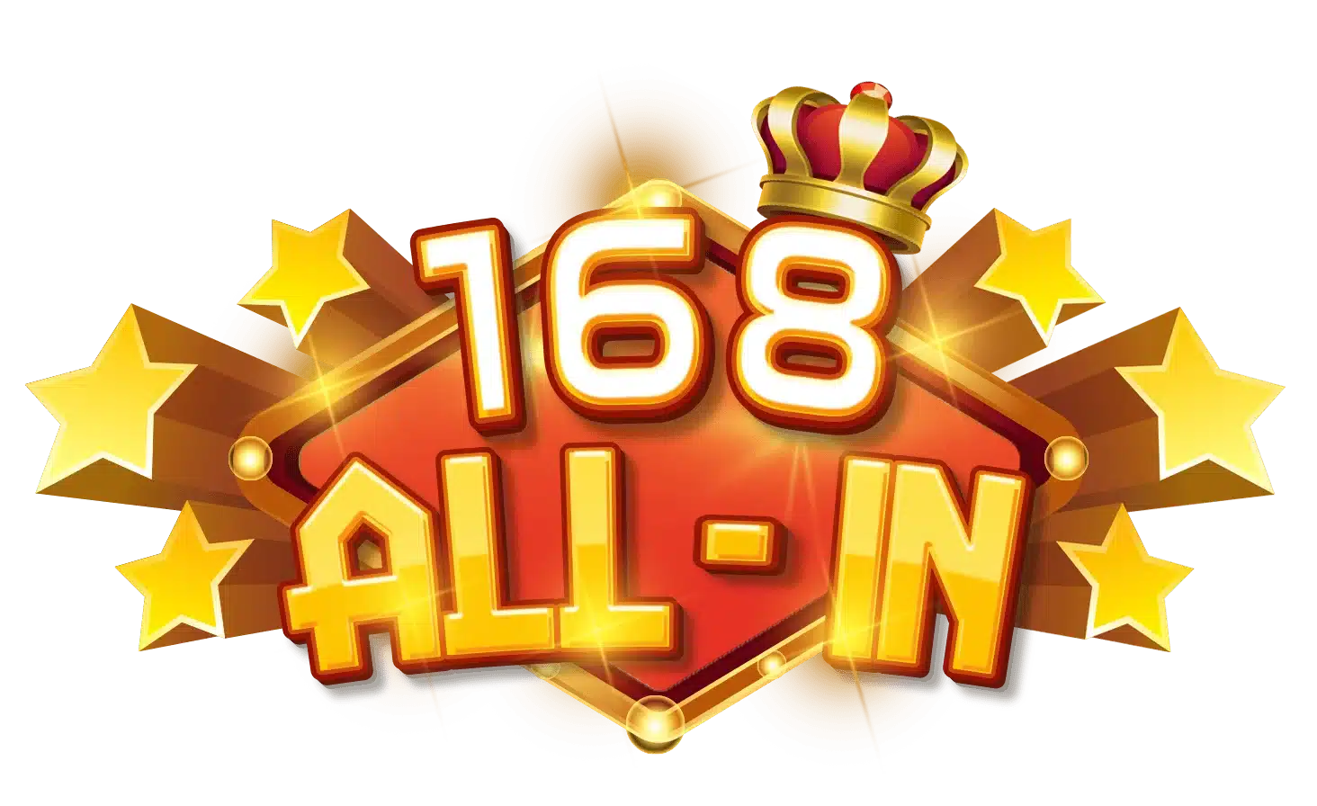 168ALLIN-logo